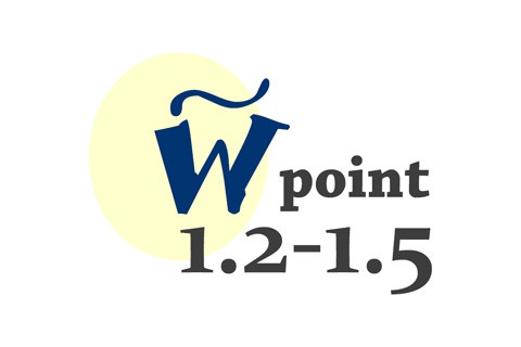 wpoint