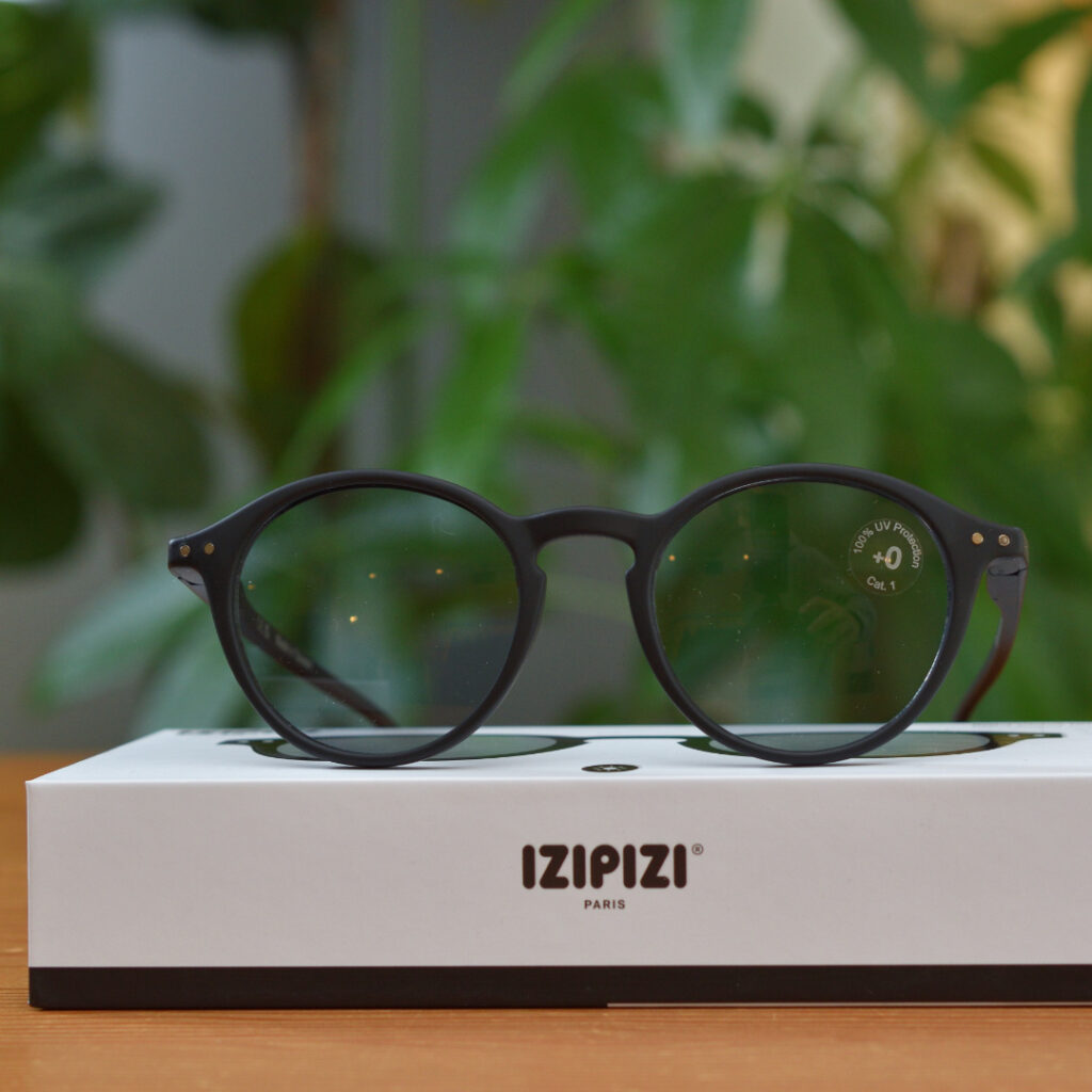 IZIPIZI イジピジ　SUN LIGHTCOLOR
