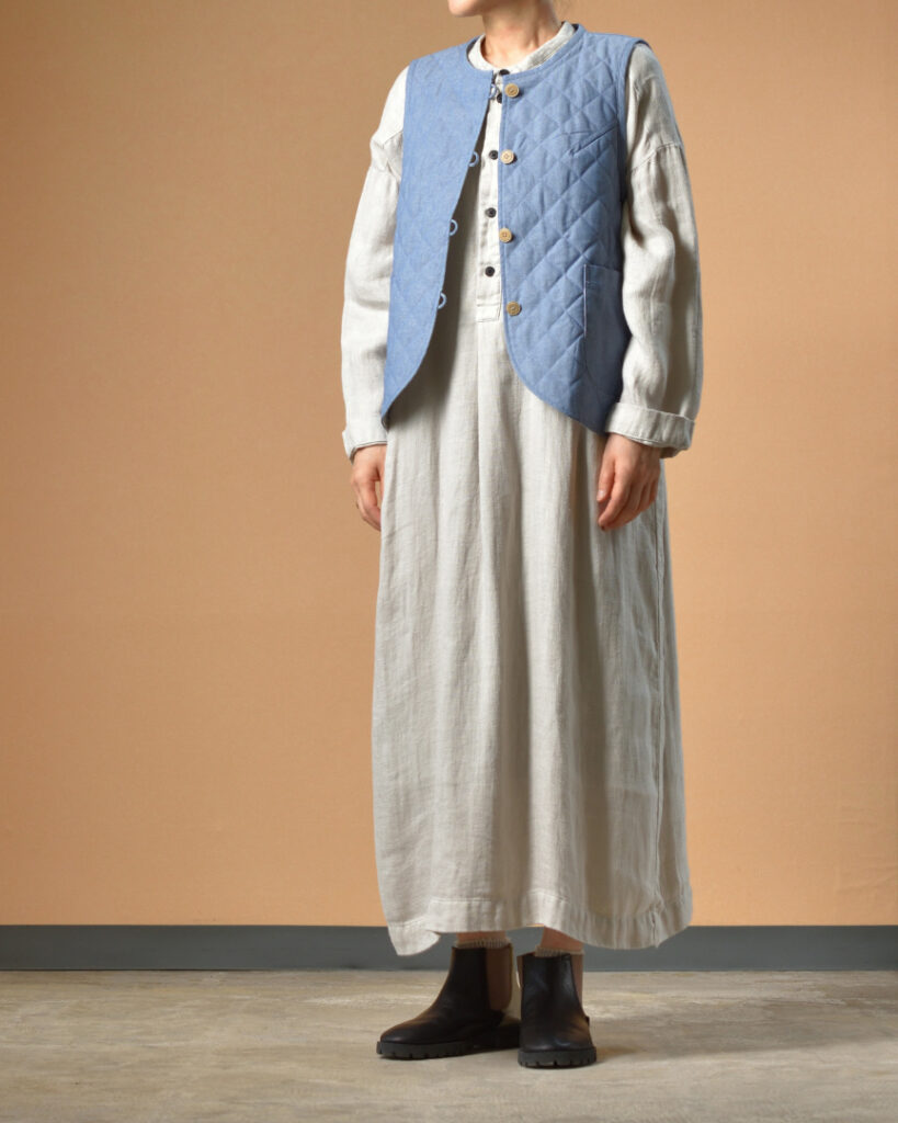 prit sarahwear